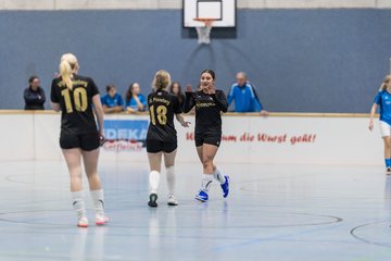Bild 268 - wBJ Budenzauber Pinneberg